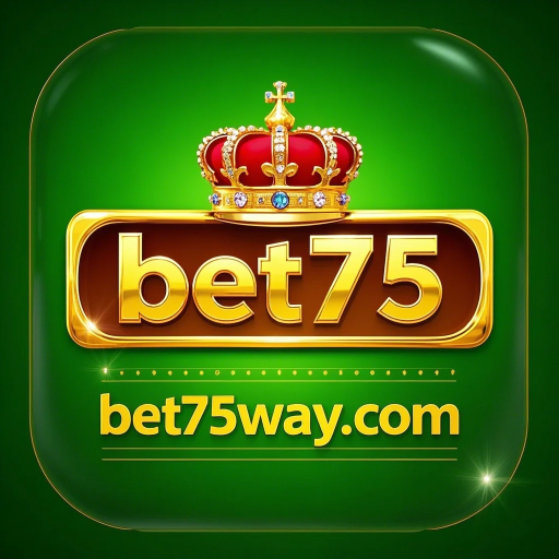 bet75